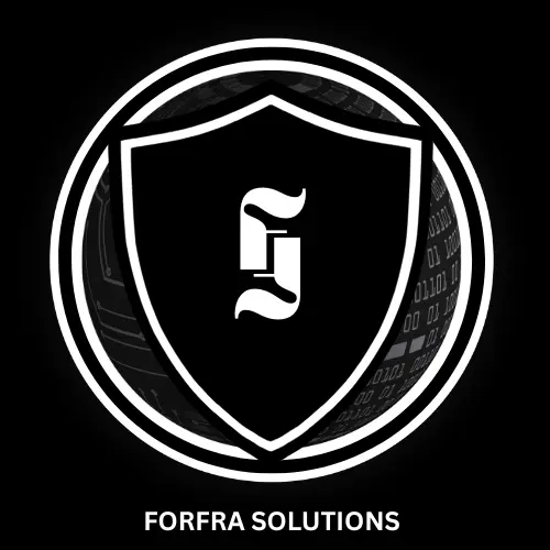 Forfra Solutions